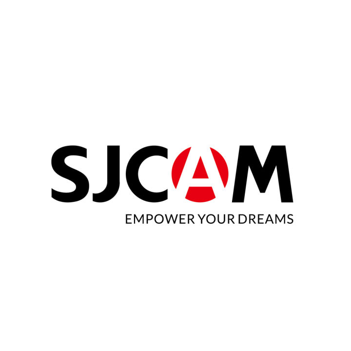 sjcam-battery-1000-mah-for-sj7-star-อุปกรณ์กล้อง-อุปกรณ์เสริม-กล้อง-action-camera-กล้องแอคชั่นแคม-กล้องแอคชั่น-action-cam-กล้องแอคชั่น-camera