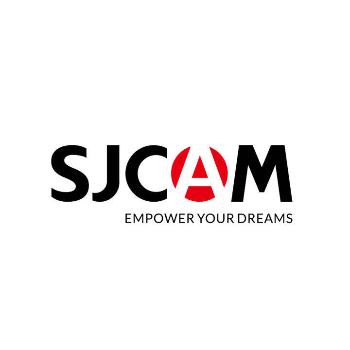 sjcam-กรอบกันน้ำ-รุ่น-sj5000-อุปกรณ์กล้อง-อุปกรณ์เสริม-กล้อง-action-camera-กล้องแอคชั่นแคม-กล้องแอคชั่น-action-cam-กล้องแอคชั่น-camera