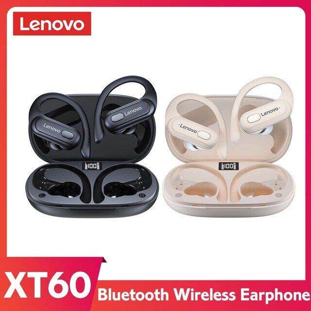 zzooi-original-lenovo-xt60-wireless-headphones-bluetooth-5-3-earphones-bass-sports-headsets-with-mic-noise-reduction-earhook-dual-mode