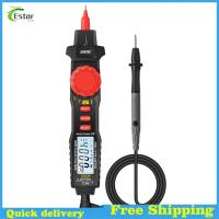 ANENG A3004 Pen Type Digital Multimeter LCD 4000 Counts Auto Range Tester