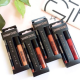 Sivanna Duo Matte Lip สิวันนา ลิปแมต