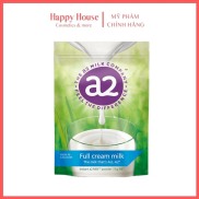 Sữa bột a2 nguyên kem 1kg úc- Happy House