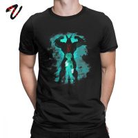 New Men T-Shirt Fashion Hot Sale One For All T Shirts Men My Hero Academia Tshirt Boku No Hero Clothes Tshirts Tees tops 0RLL