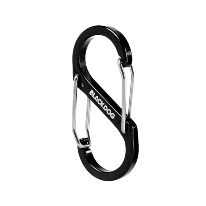 blackdog-aluminum-alloy-hang-buckle-multi-functional-hang-buckle-outdoor-hang-buckle
