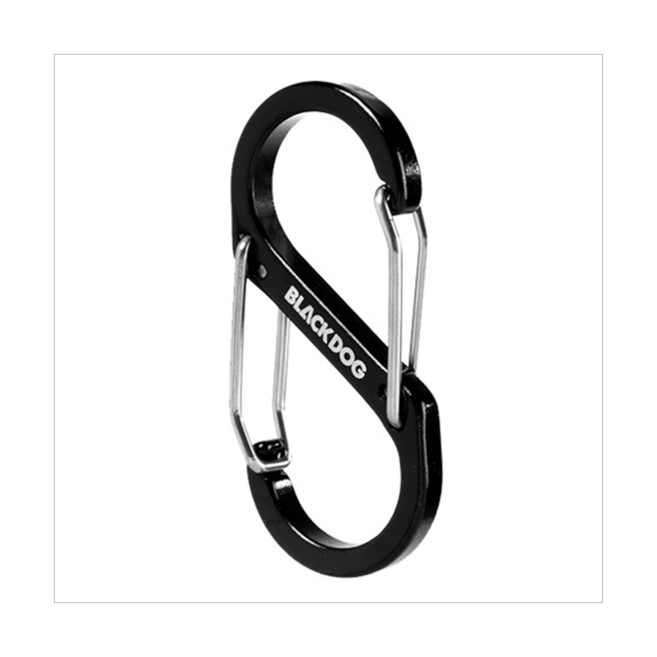 blackdog-s-shaped-hang-buckle-aluminum-alloy-hang-buckle-multi-functional-hang-buckle-outdoor-hang-buckle