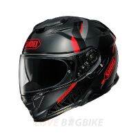 SHOEI GT-AIR II MM93 COLLECTION ROAD TC-5