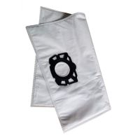 Replacement Parts Dust Bag Compatible for WD3 WD4 WD5 MV4 MV5 MV6 Vacuum Cleaner Accessories Vacuum Bag