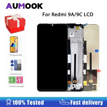 kd 100% test Grade AAA+++ LCD Display For iPhone 4S 4G 4 GSM CDMA