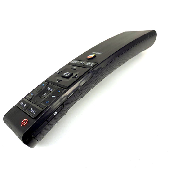 new-replacement-remote-control-yy-605-for-samsung-smart-tv-fit-for-bn59-01220a-bn59-01220d-no-voice-amp-touch-pad-function