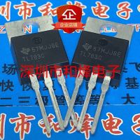 5PCS-10PCS TL783C TL783CKC  TO-220    ORIGINAL ON STOCK