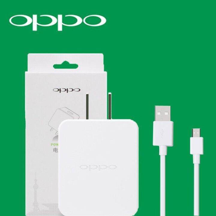 charger ori oppo f1s