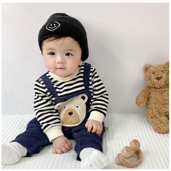 ready-by-one-sprg-and-autumn-male-baby-new-clot-fgn-sle-cute-super-cute-out-romper-romper