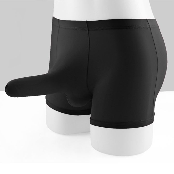 cw-men-elephant-briefs-silk-sleeve-erotic-bulge-underpants-stretch-boxershorts