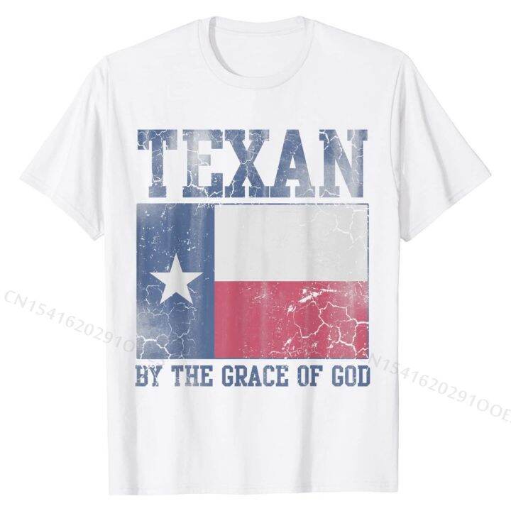 texan-by-the-texas-vintage-retro-t-shirt-leisure-tops-tees-cotton-men-t-shirts-leisure-retro