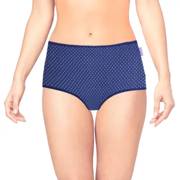 Shop Hush Puppies Women Panty online