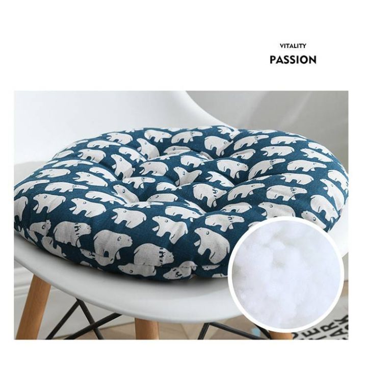 ready-stock-printed-round-square-chair-cushion-seat-cushions-home-decor-pillows-office-sofa-cushion-chair-mat