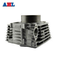 ชิ้นส่วนเครื่องยนต์รถจักรยานยนต์สำหรับ Honda XR400 XR 400 1996-2004 Bore ขนาด85Mm Air Cylinder Block