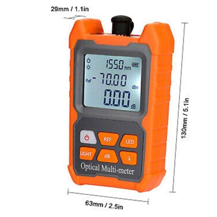 pohiks-1pc-portable-mini-optical-fiber-power-meter-high-quality-optical-multi-meter-multi-functional-lighting-tester-device