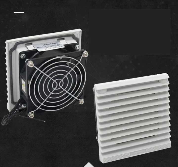 พัดลมระบายความร้อน-fk6621-230-92-cm-distribution-box-cooling-fan-electrical-cabinet-cooling-fan-220vac-50hz