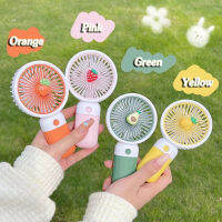 ?HOT SALE?พัดลมมือถือพัดลมพกพา mini usb Fan พัดลมพกพา พัดลมมินิน้อง รุ่นใหม่สีสันสดใส พกพาสะดวก พัดลม พัดลมตั้งโต๊ะา ผัดลมเล็กพกพา พัดลมนักอวกาศ พัดลมไฟฟ้าพกพา พัดลมพกพา mini usb Fan พัดลมพกพา พัดลมมินิน้อง รุ่นใหม่สีสันสดใส พกพาสะดวก พัดลม