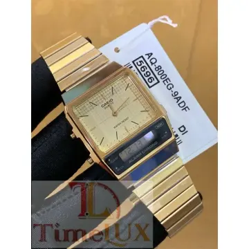 - Shop 2024 W-96h-1b | and prices discounts Lazada with online great Philippines Illuminator Casio Jan