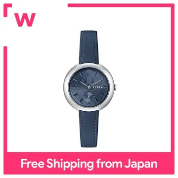 Furla Watch - Best Price in Singapore - Apr 2024 | Lazada.sg