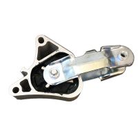 A2462401709 Silver Engine Mount 2462401709 for Mercedes Benz B180 B200 A180 A200 CLA180 CLA200 CLA250 W246