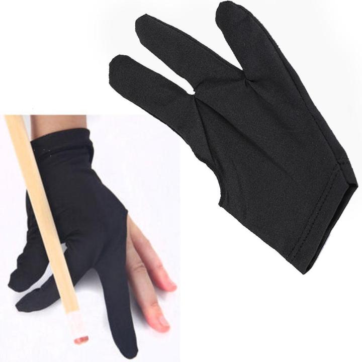 billiards-three-finger-gloves-high-elastic-billiards-gloves-use-for-ball-black-billiards-room-gloves-x8q5
