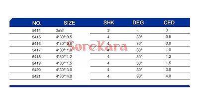 เราเตอร์-cnc-ขนาด30องศา4-0-5มม-เครื่องตัดหินเพชรเครื่องมือแกะสลักหินเครื่องแกะสลักหิน