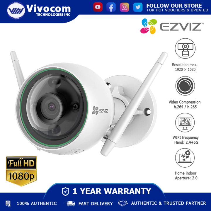 wireless cctv camera jumia