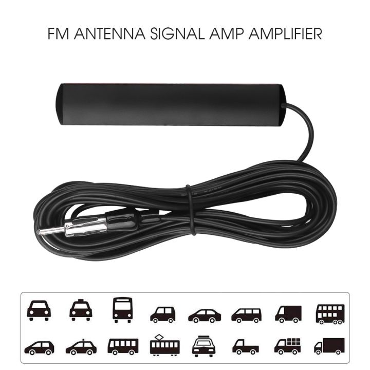 car-antenna-signal-amp-amplifier-for-kia-sportage-rio-3-4-sorento-picanto-niro-ceed-optima-cerato-armrest-soul-k5-forte-k2-k3