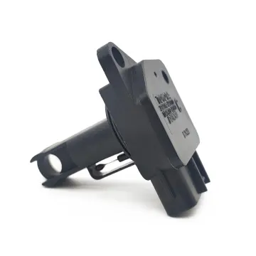 Toyota Mass Air Flow Sensor - Best Price in Singapore - Nov 2023