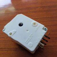 Special Offers AD-Mechanical Defrosting Timer For Refrigerator Parts TMDF704ED1 Refrigerator Defrosting Timer