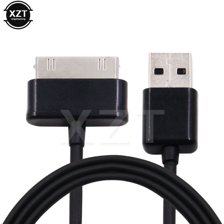 usb-charger-charging-data-cable-cord-for-samsung-galaxy-tab-2-3-note-p1000-p3100-p3110-p5100-p5110-p7300-p7310-p7500-p7510-n8000