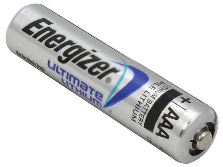 energizer-aaa-ถ่านอีสแควร์ลิเธี่ยม-aaa-แพ็ค-2-ก้อน-energizer-l92-bp2