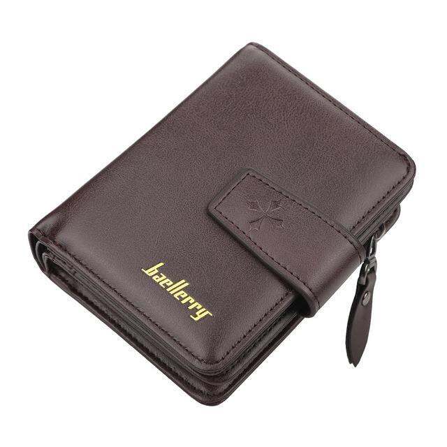 layor-wallet-2020ฟรีชื่อแกะสลักผู้ชายกระเป๋าสตางค์ซิปผู้ถือบัตรที่มีคุณภาพสูงชายกระเป๋าใหม่หนัง-pu-ผู้ถือเหรียญผู้ชายกระเป๋าสตางค์-carteria