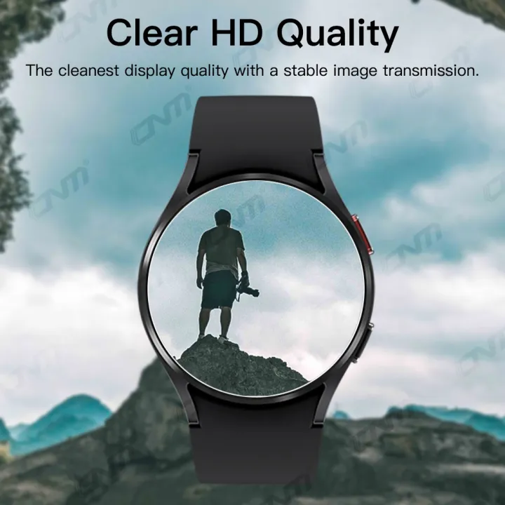 tempered-glass-for-samsung-galaxy-watch-6-5-4-40-44mm-classic-42-46mm-43-47mm-watch-5-pro-anti-scratch-film-hd-screen-protector