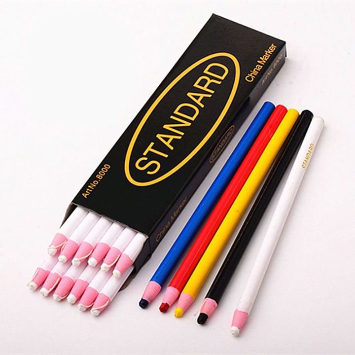 standard-sewing-chalk-crayon-pastel-cut-free-sewing-pen-for-tailor-clothes-garment-fabric-sewing-tools-pencil-chalk-marker-8000