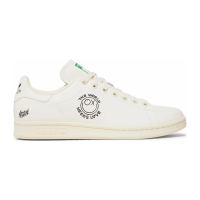 รองเท้าผ้าใบ Adidas Stan Smith Andre Saraiva The World Needs Love - PROSPER