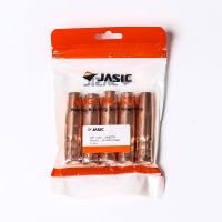 JASIC PANA200 NOZZLE(5PCS/PAC)(10093672) ( J072-10063575 )