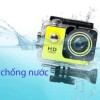 Camera hành trình 2.0 full hd 1080p cam a9 - camera hành trình chống nước - ảnh sản phẩm 3