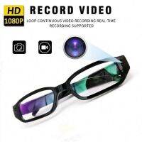 hot【DT】■  1080P Camcorders Video Driving Glasses Cycling With Eyewear Camcorder Outdoor Cam