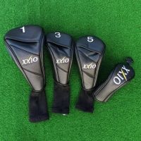 2023◎✿▼ Set of golf clubs set mp900 wood pole set iron wood pole cue case