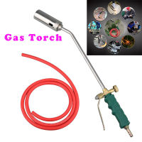 【ก๊าซเหลวTorch】【welding Tools】 50 มม.ประเภทสวิทช์ก๊าซเหลวเชื่อมแก๊สคบเพลิงSpitfire-ปากกาสนับสนุนOxygen Acetylene propaneสำหรับบาร์บีคิว/กำจัดขน