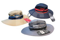 หมวก Rapala Jungle Hat