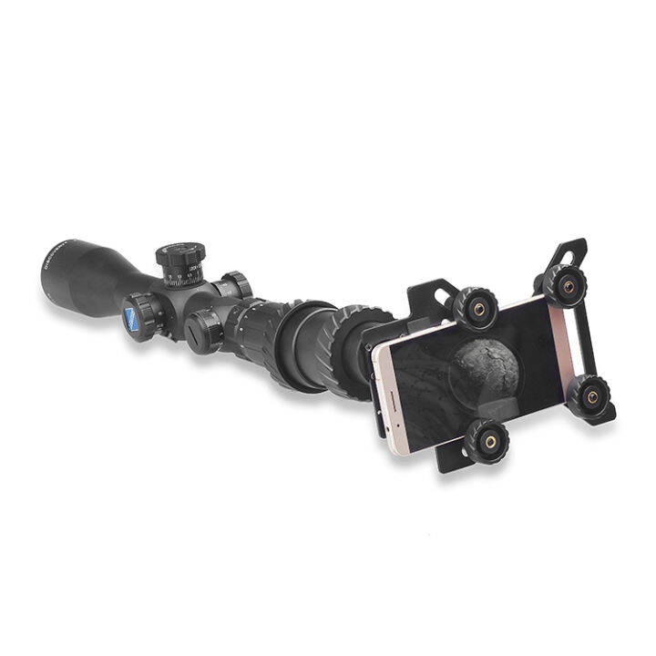 Scope phone mount Adapter Discovery Lazada