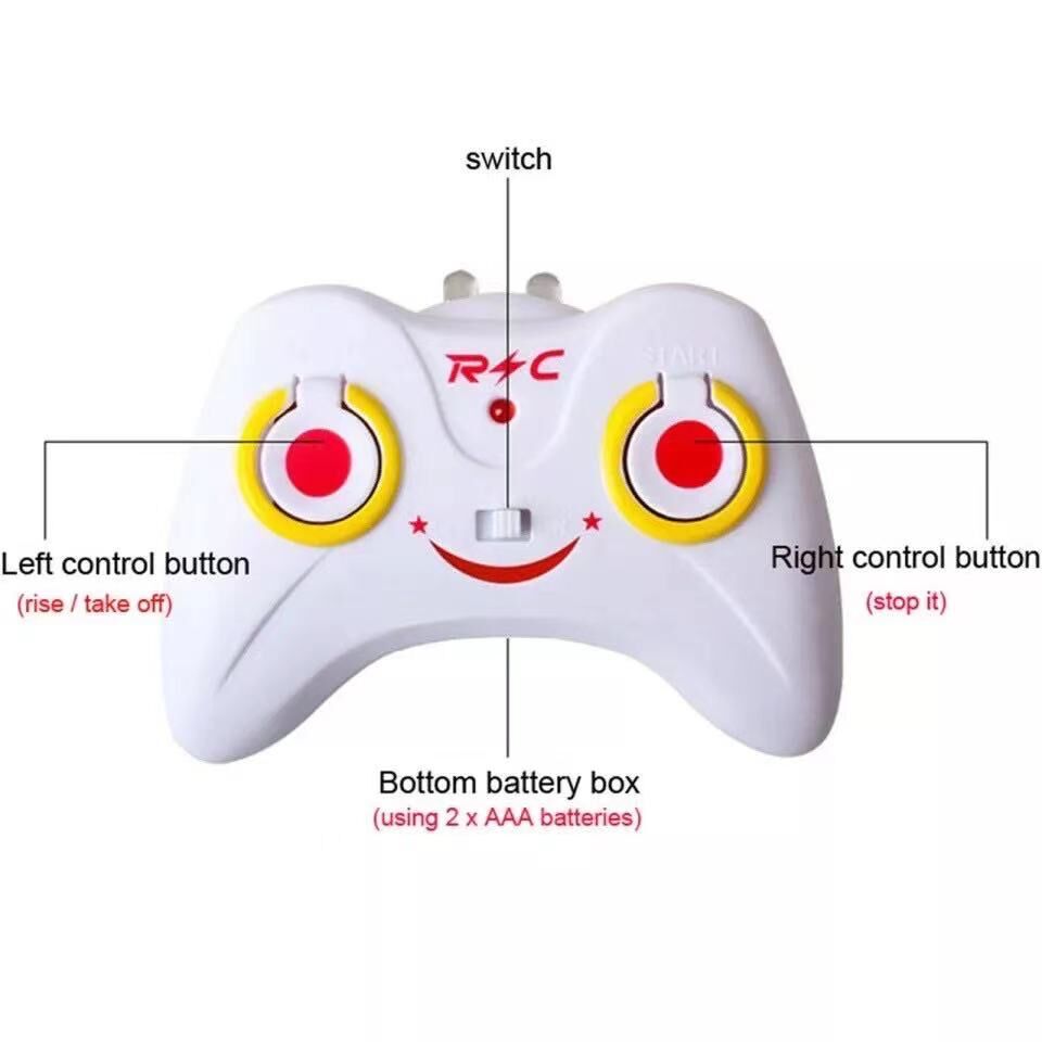 RC Helicopter SENSOR Helicopter Remote Control 2CH Gyro Helicopter control RC Drone Helicopter control