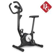 ẢNH THẬT & VIDEOB&G Xe đạp tập thể dục tại nhà EXERCISE BIKE MODEL YS02