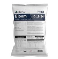 Athena Pro Bloom ขนาด 25lb