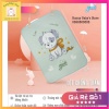 Lót chống thấm 4d good mama cho bé -bunnybabystore - ảnh sản phẩm 2